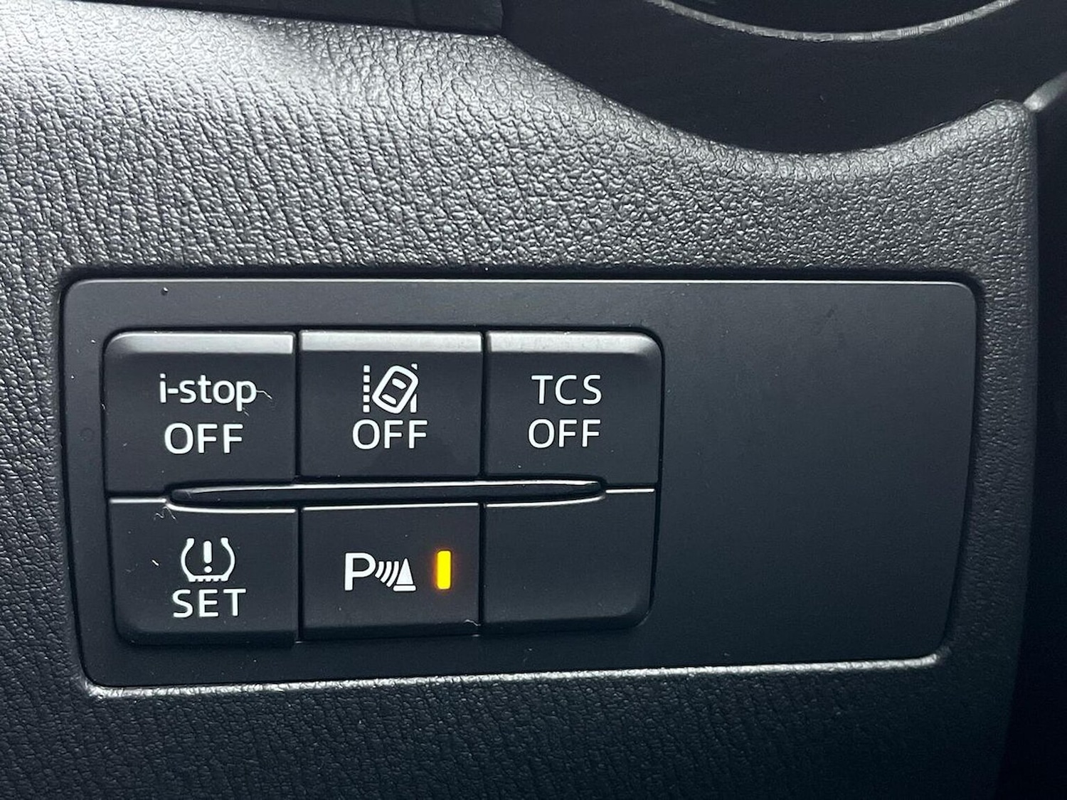 Used Mazda CX-3 2019 for sale - 77629307: Photo 22