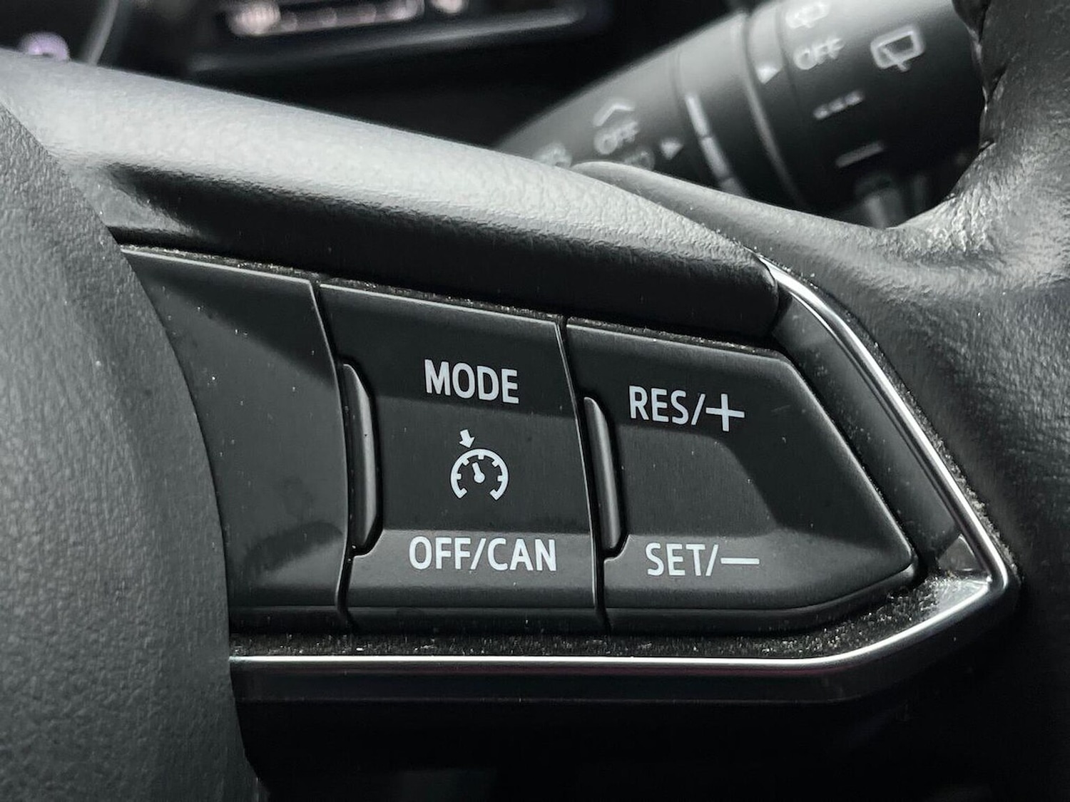 Used Mazda CX-3 2019 for sale - 77629307: Photo 27