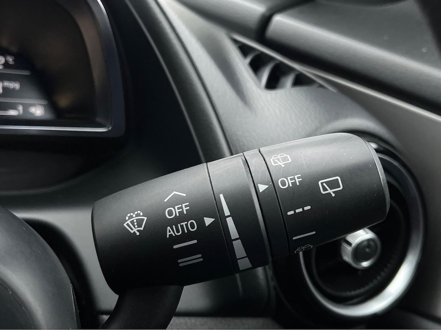 Used Mazda CX-3 2019 for sale - 77629307: Photo 29