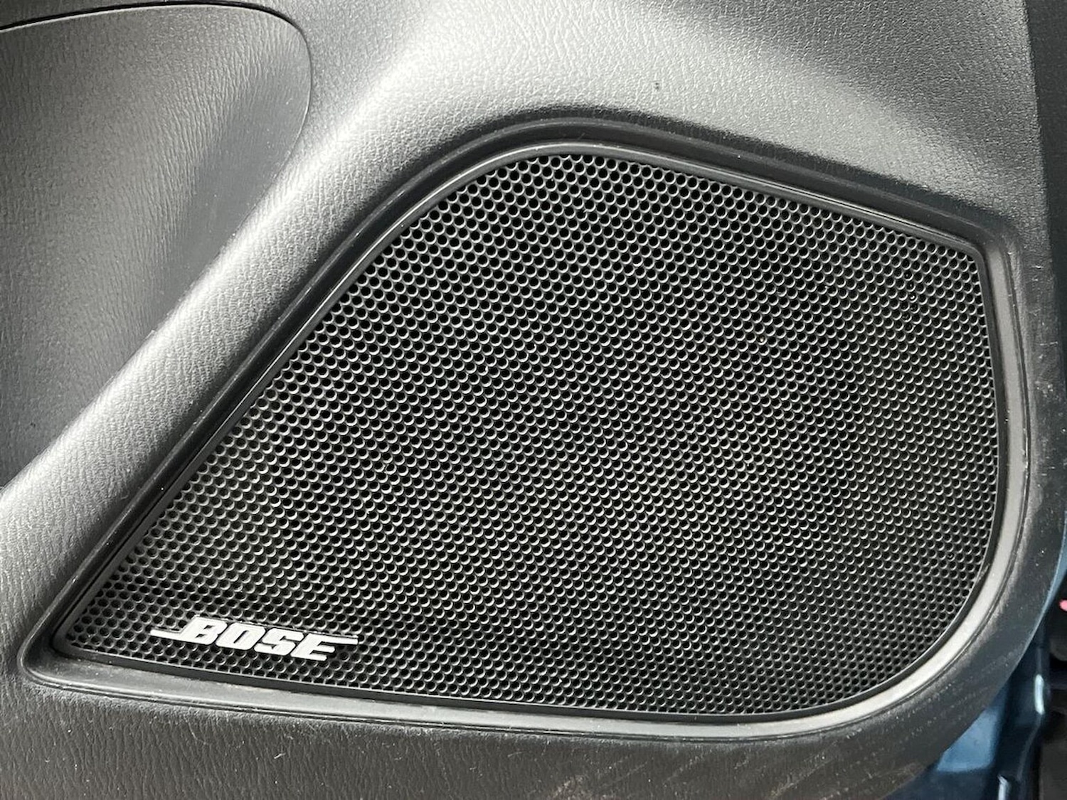 Used Mazda CX-3 2019 for sale - 77629307: Photo 31