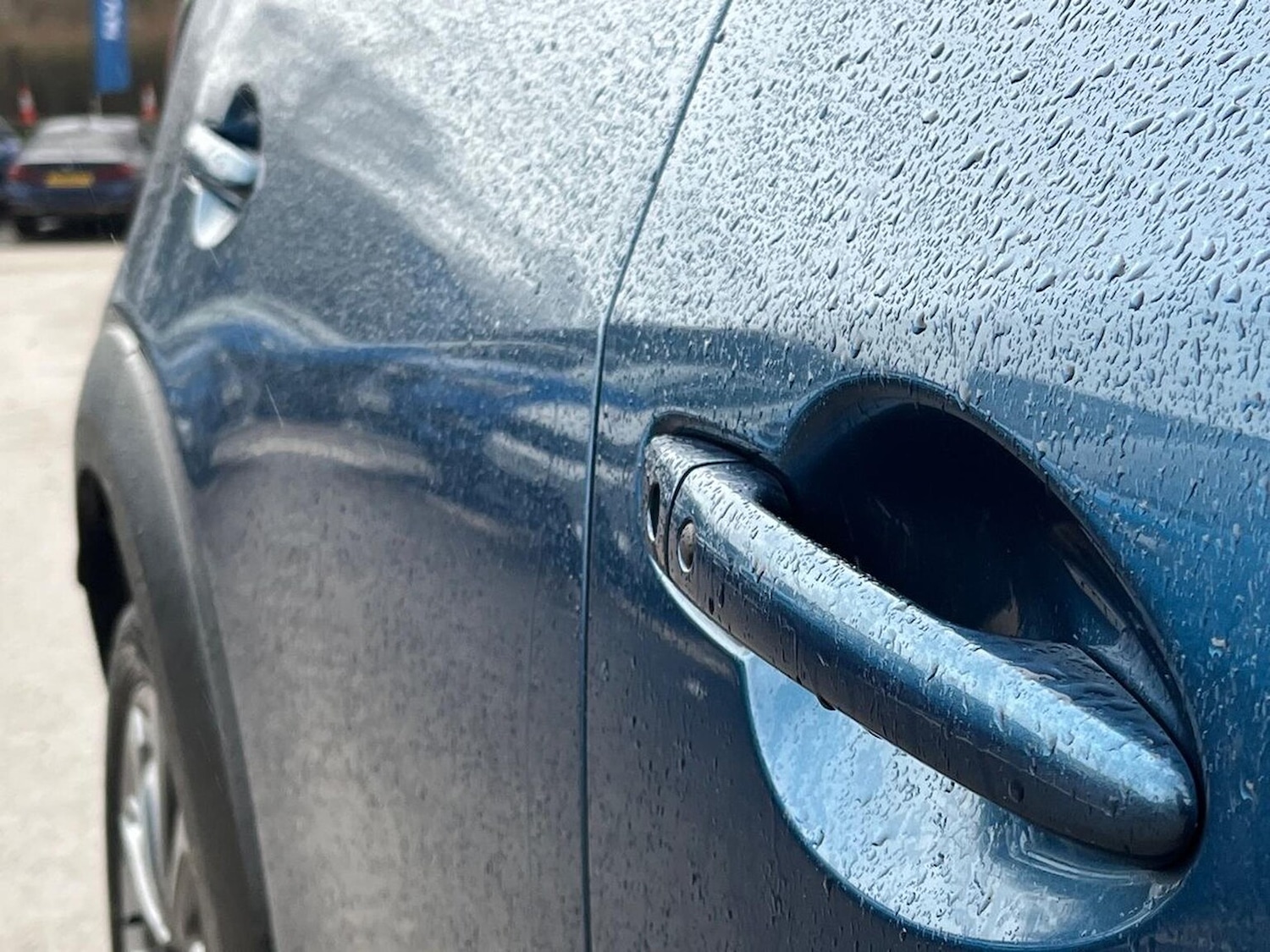 Used Mazda CX-3 2019 for sale - 77629307: Photo 37