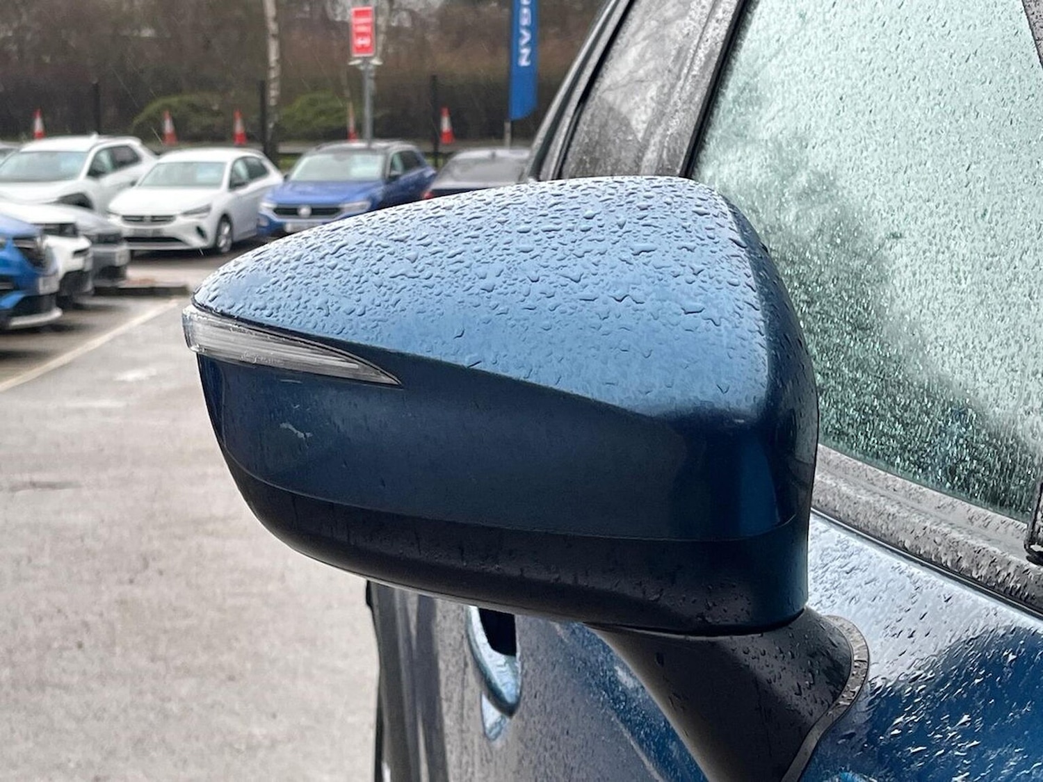 Used Mazda CX-3 2019 for sale - 77629307: Photo 38