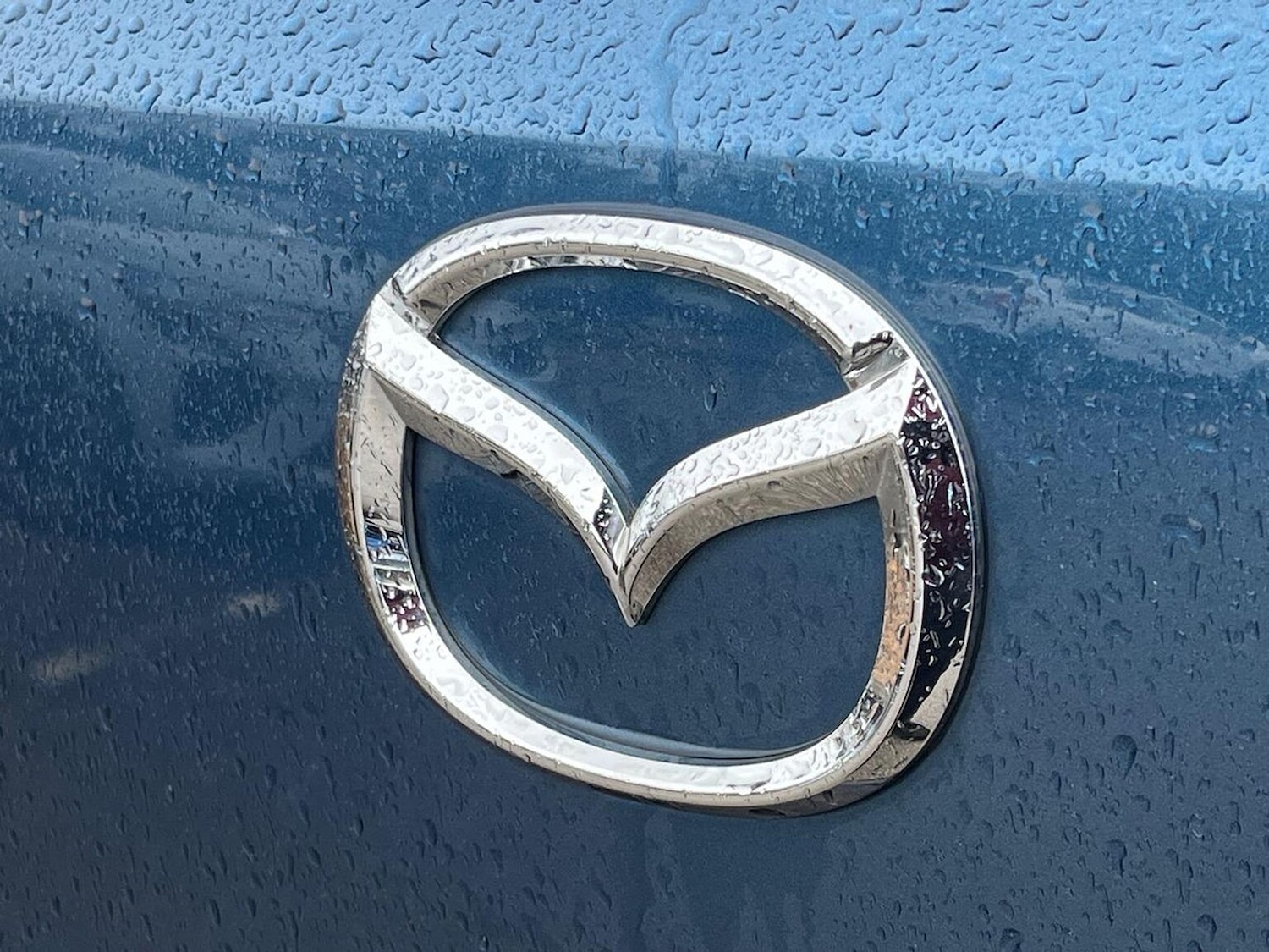 Used Mazda CX-3 2019 for sale - 77629307: Photo 41