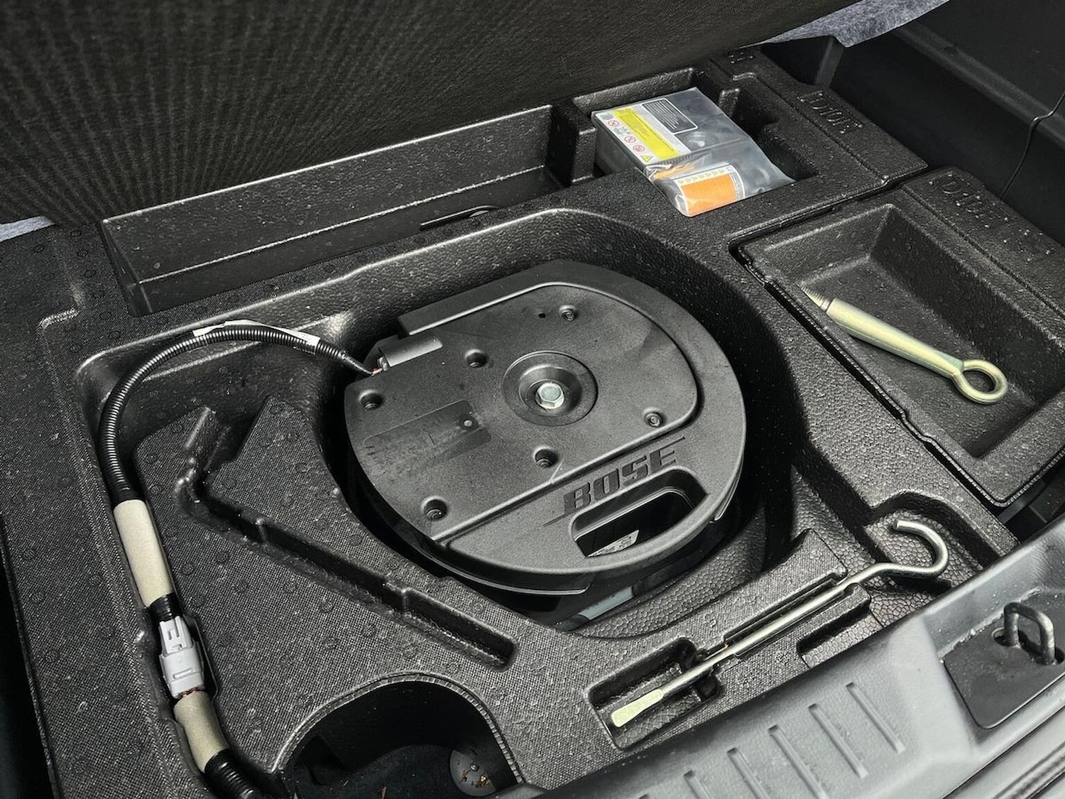 Used Mazda CX-3 2019 for sale - 77629307: Photo 42