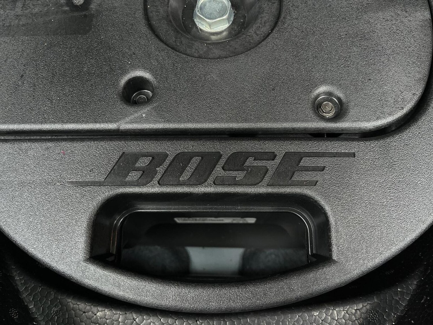 Used Mazda CX-3 2019 for sale - 77629307: Photo 43