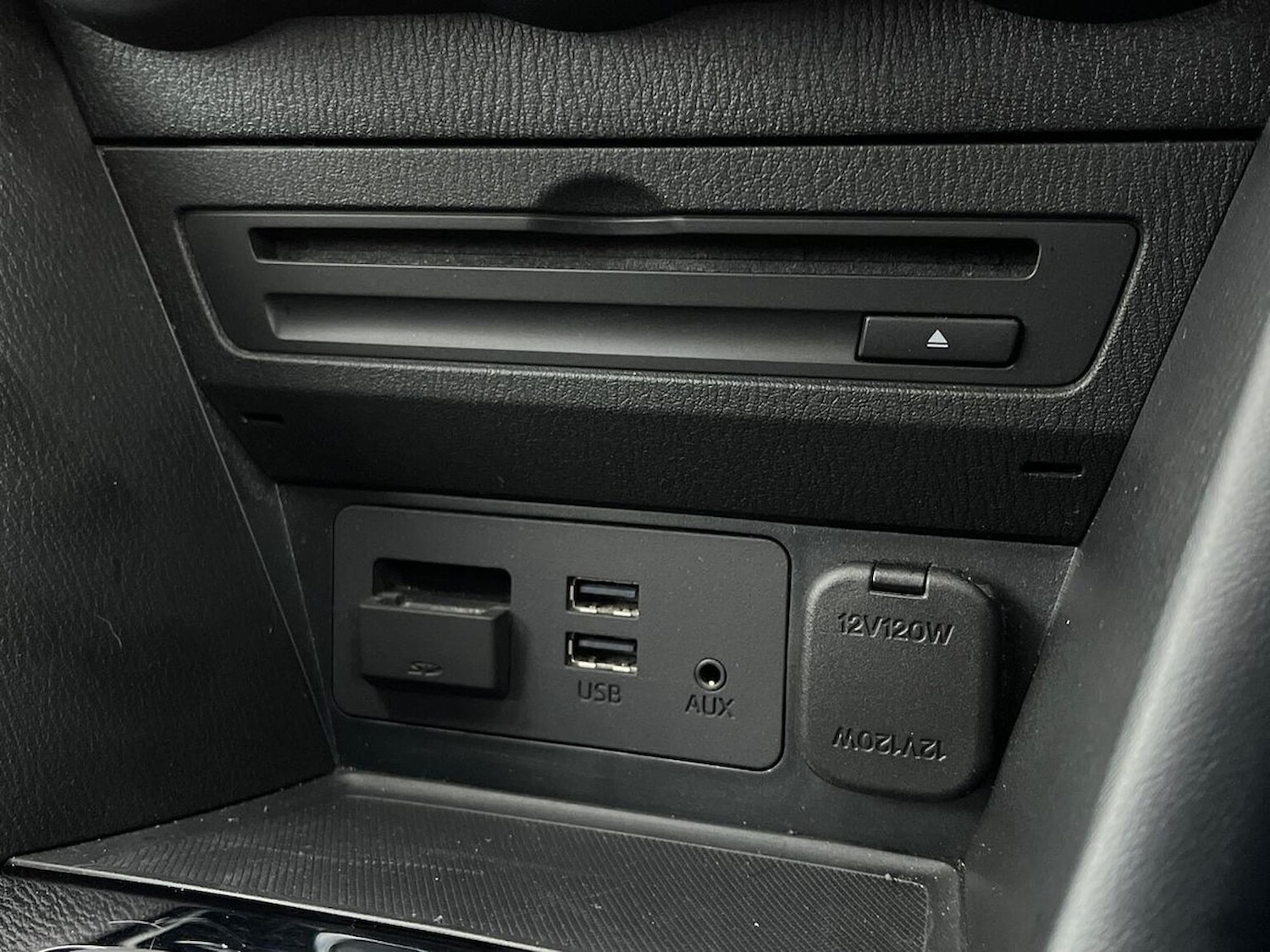 Used Mazda CX-3 2019 for sale - 77629307: Photo 45