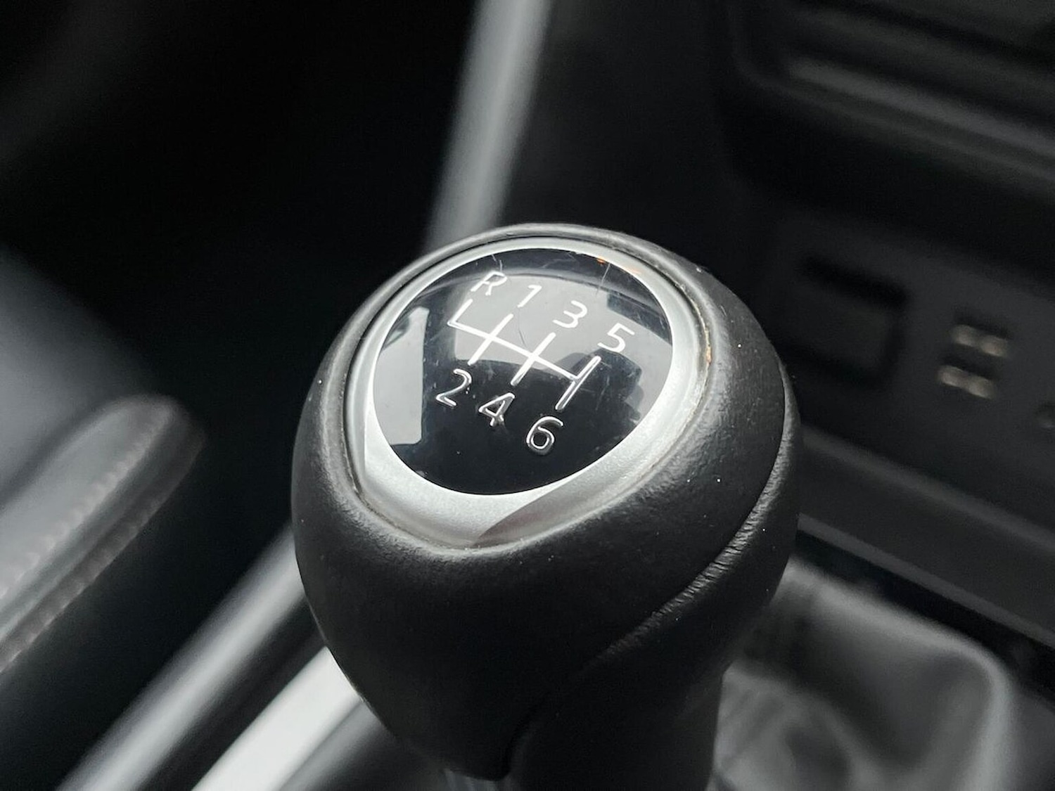 Used Mazda CX-3 2019 for sale - 77629307: Photo 46