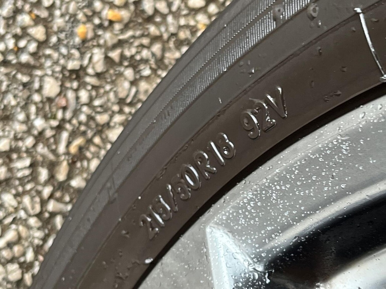 Used Mazda CX-3 2019 for sale - 77629307: Photo 50