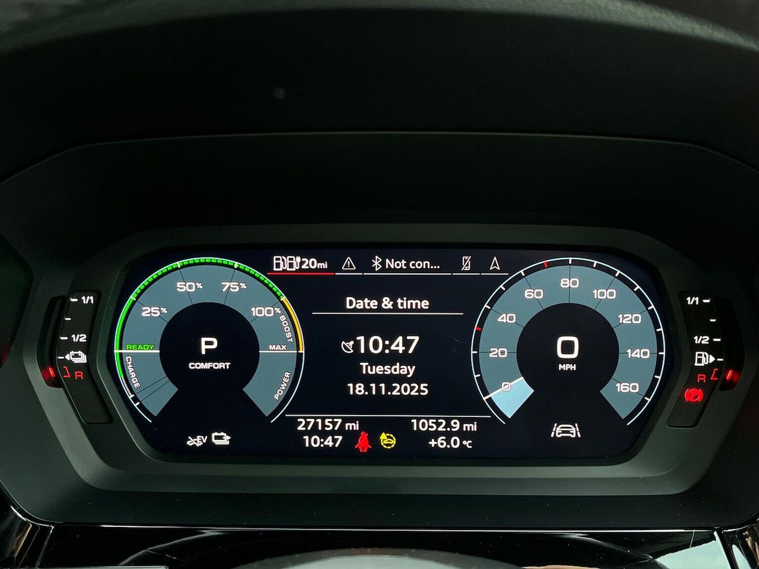 Used Audi A3 2022 for sale - 76628127: Photo 11