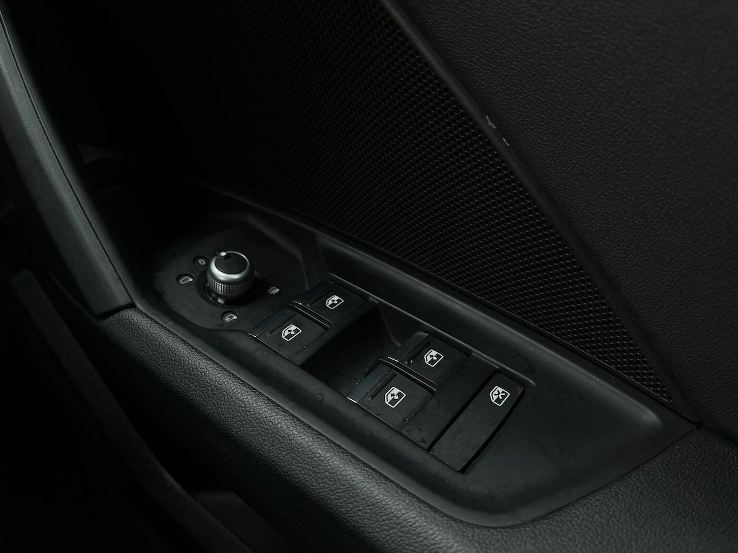 Used Audi A3 2022 for sale - 76628127: Photo 22