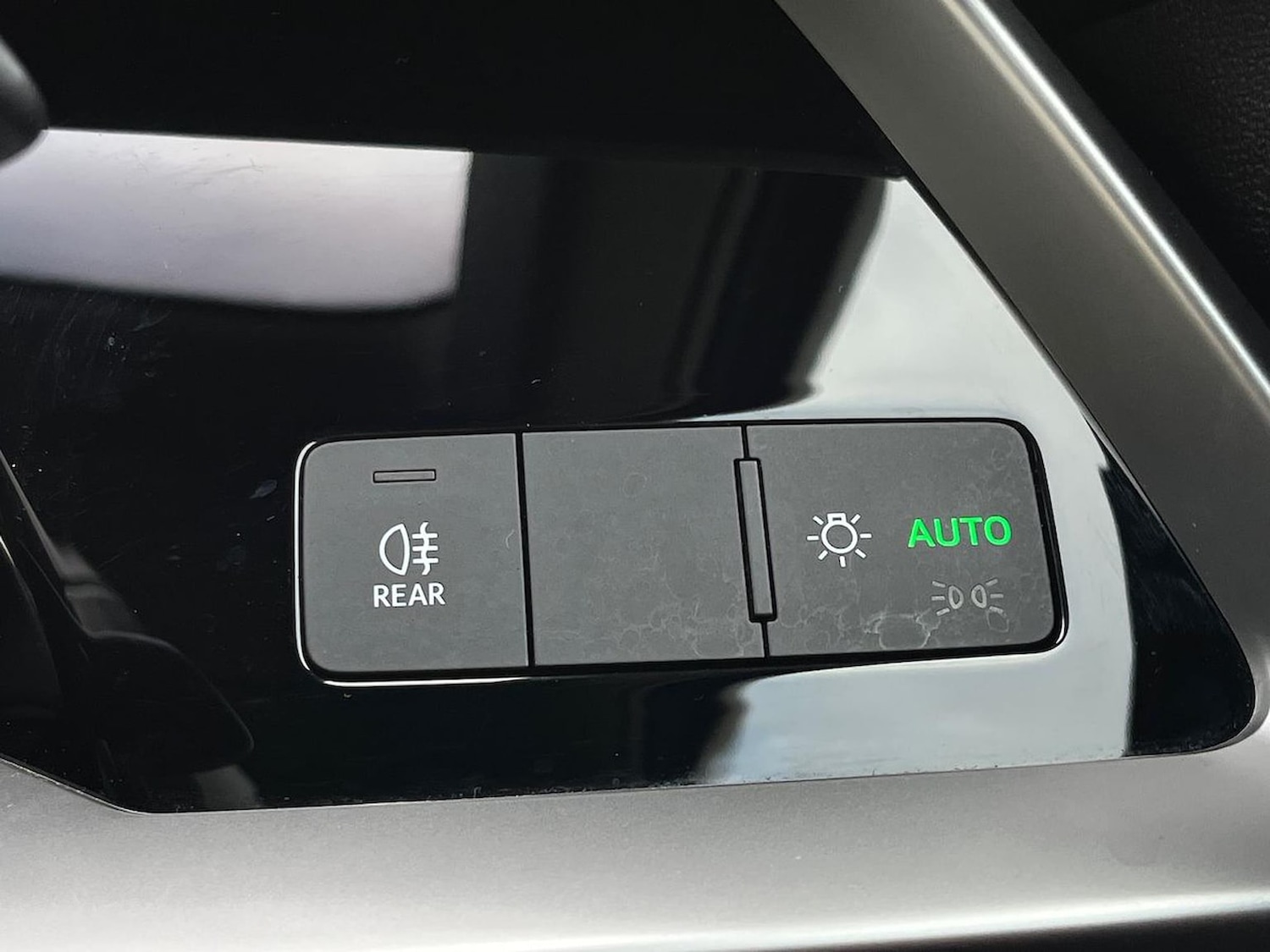 Used Audi A3 2022 for sale - 76628127: Photo 23