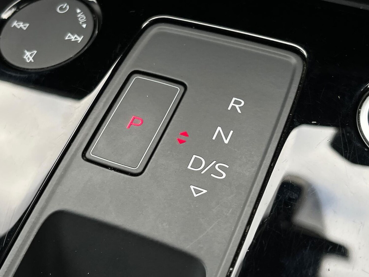 Used Audi A3 2022 for sale - 76628127: Photo 24