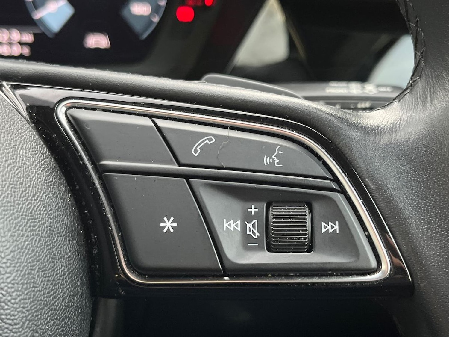 Used Audi A3 2022 for sale - 76628127: Photo 28