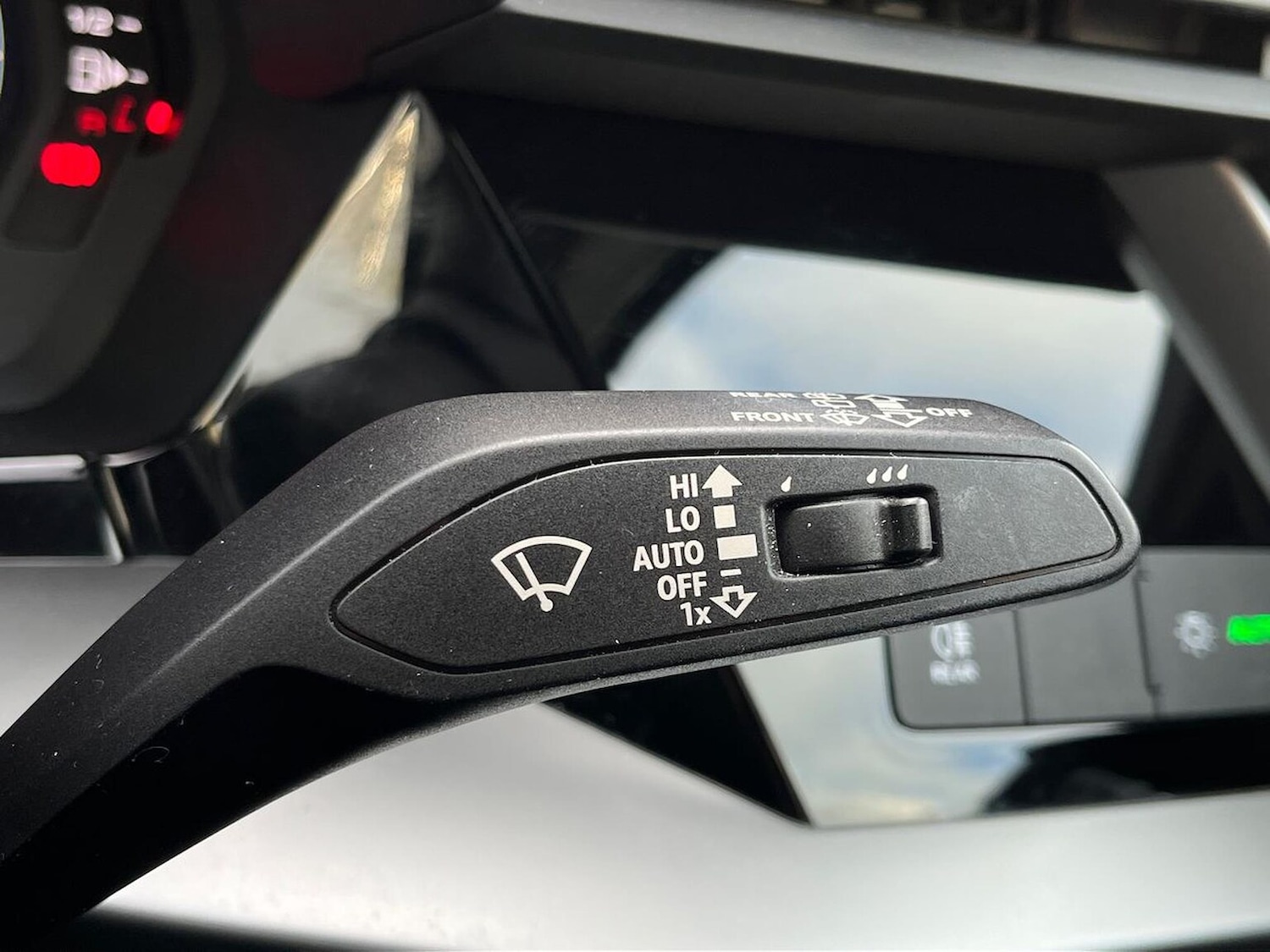 Used Audi A3 2022 for sale - 76628127: Photo 30