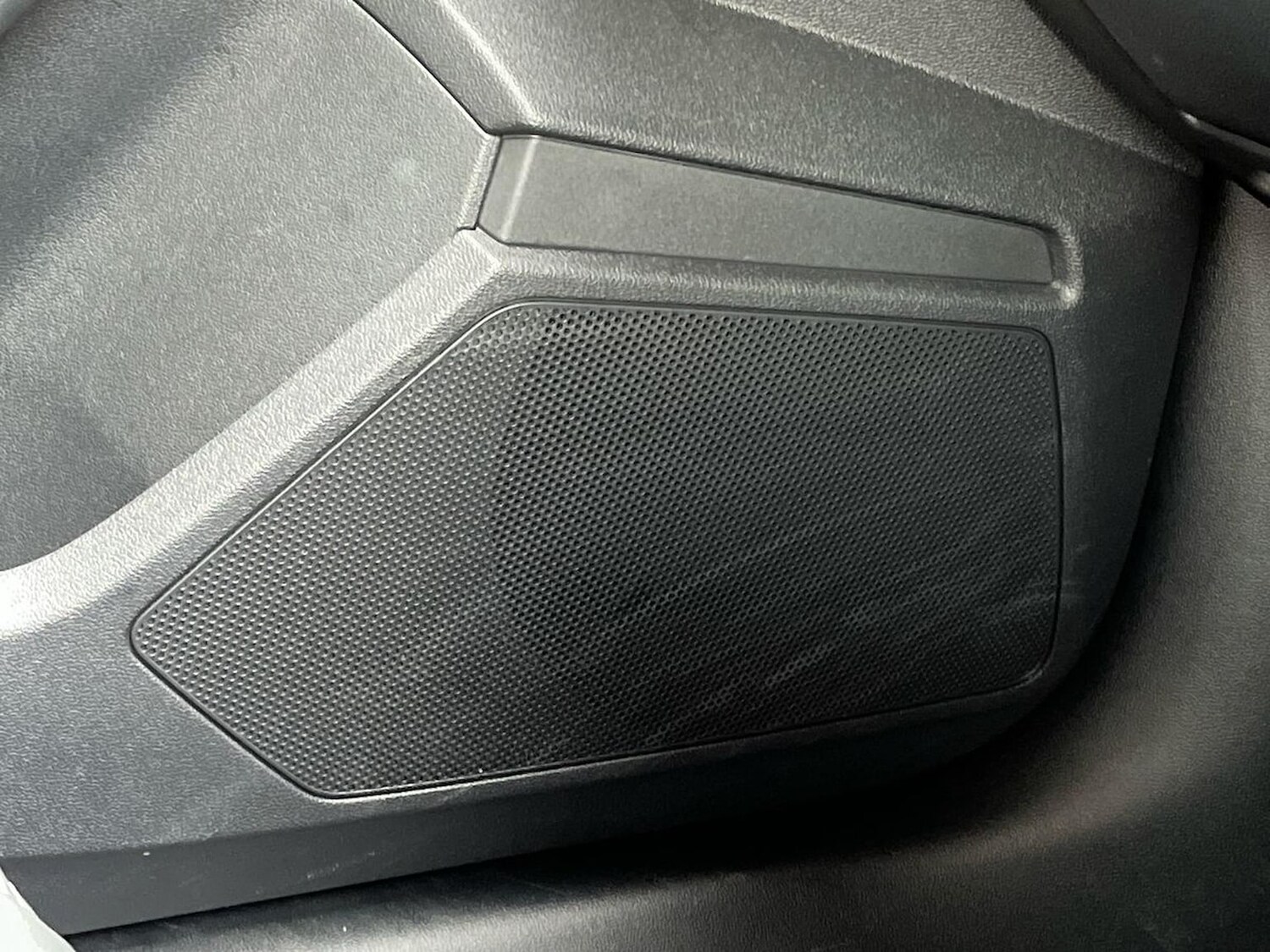 Used Audi A3 2022 for sale - 76628127: Photo 32