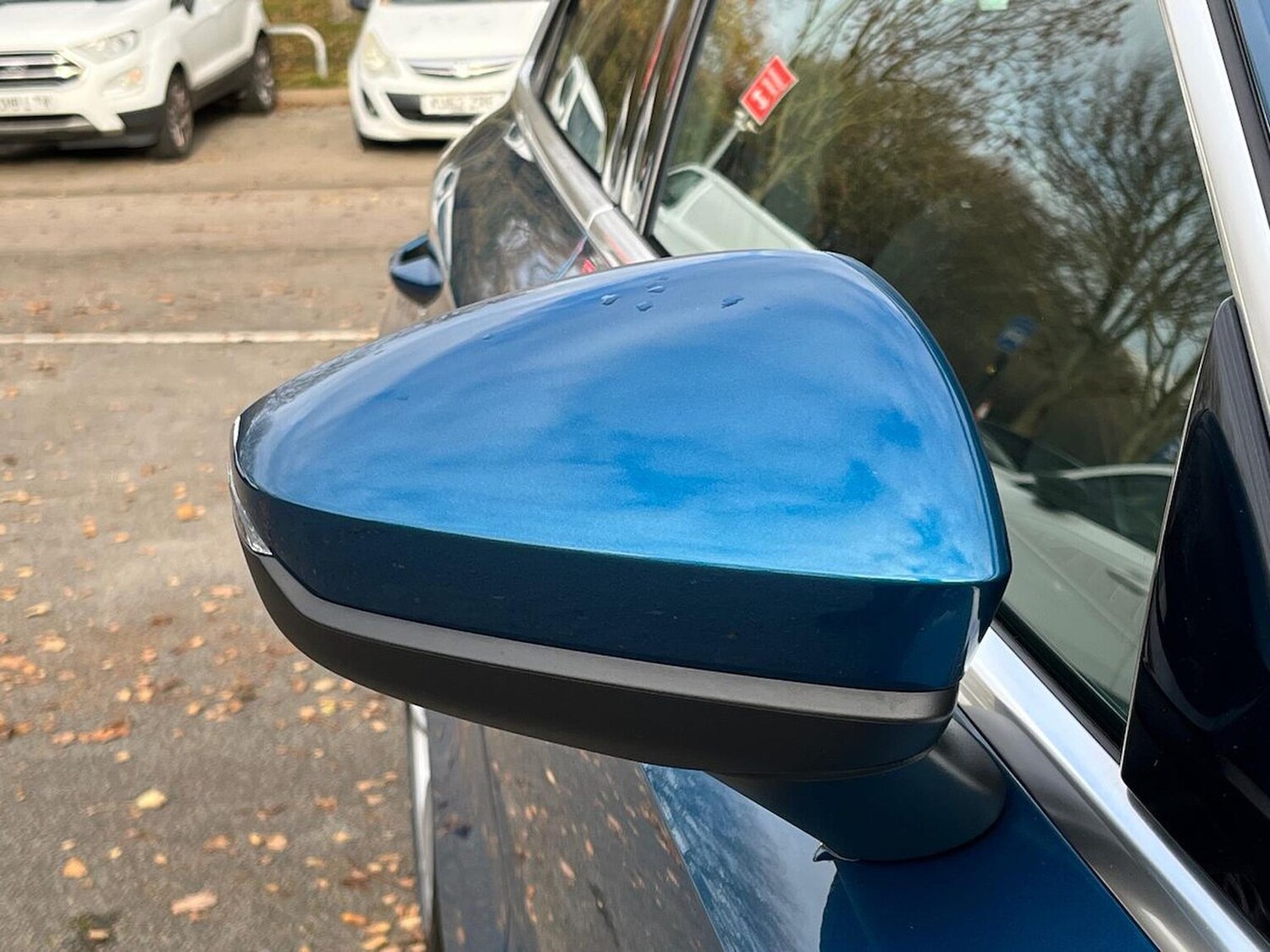 Used Audi A3 2022 for sale - 76628127: Photo 39