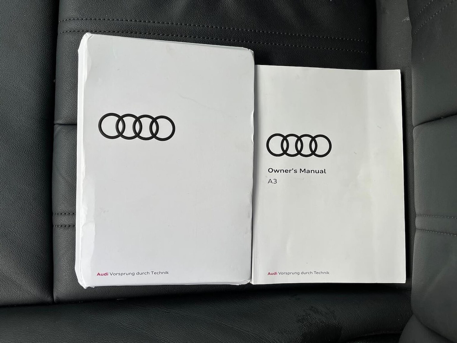 Used Audi A3 2022 for sale - 76628127: Photo 42