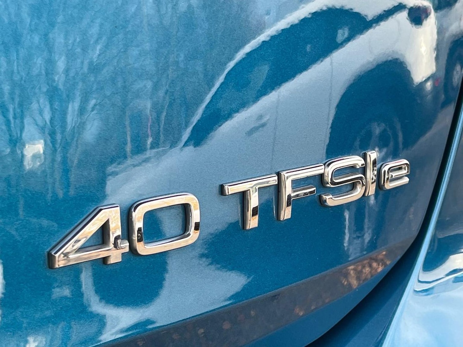 Used Audi A3 2022 for sale - 76628127: Photo 44