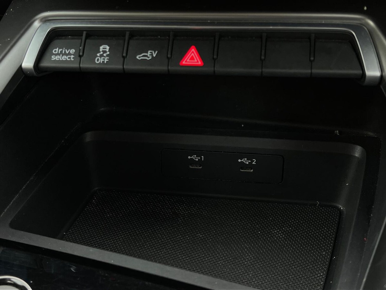 Used Audi A3 2022 for sale - 76628127: Photo 45