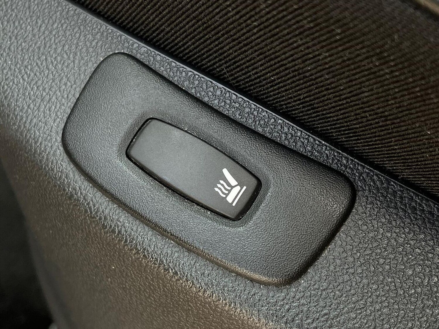 Vehicle 42
