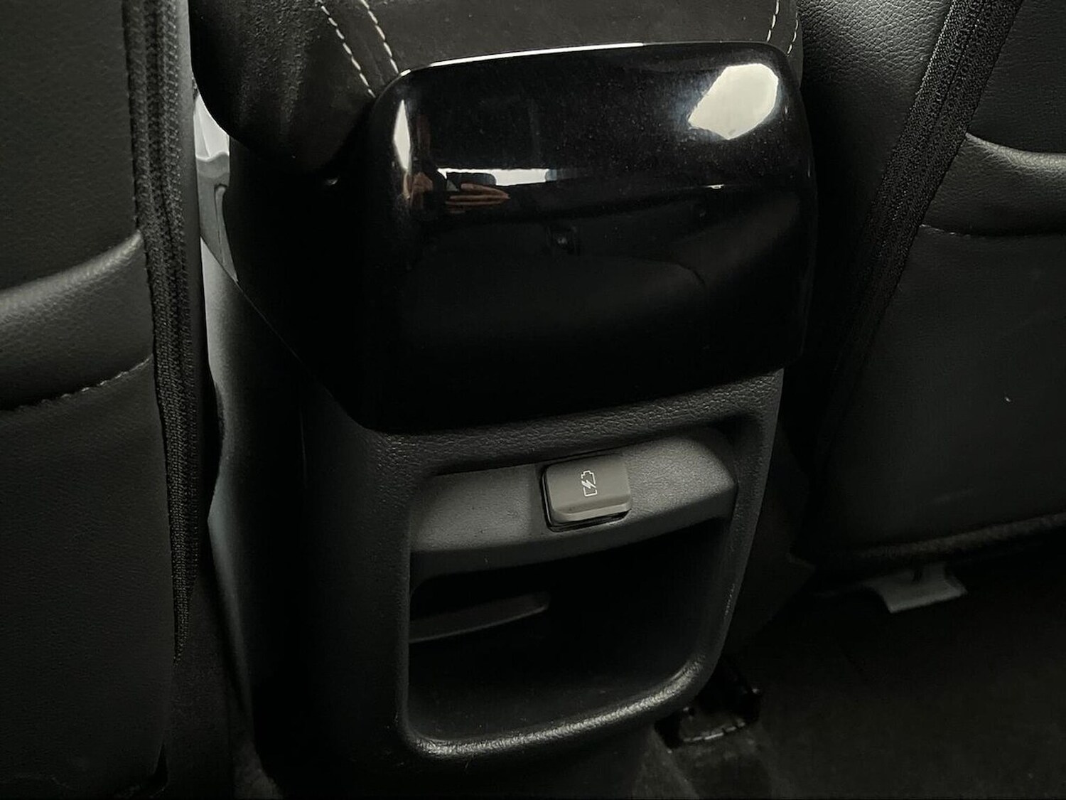 Vehicle 45