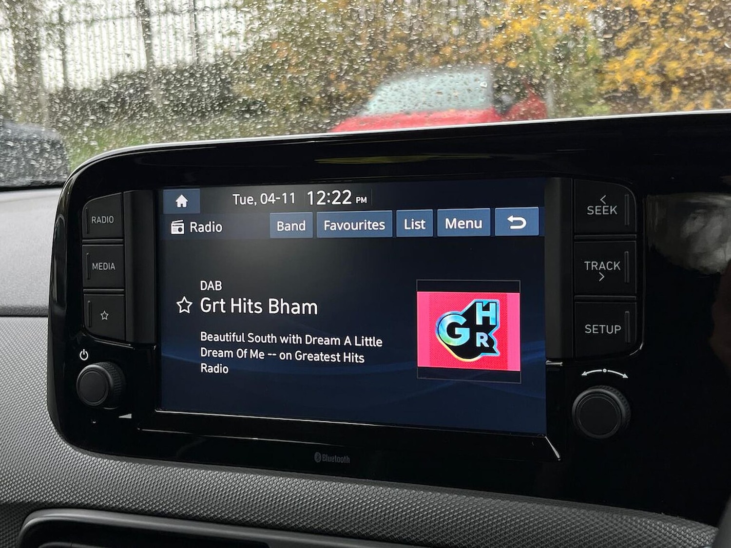 Used Hyundai i10 2024 for sale - 76464677: Photo 11