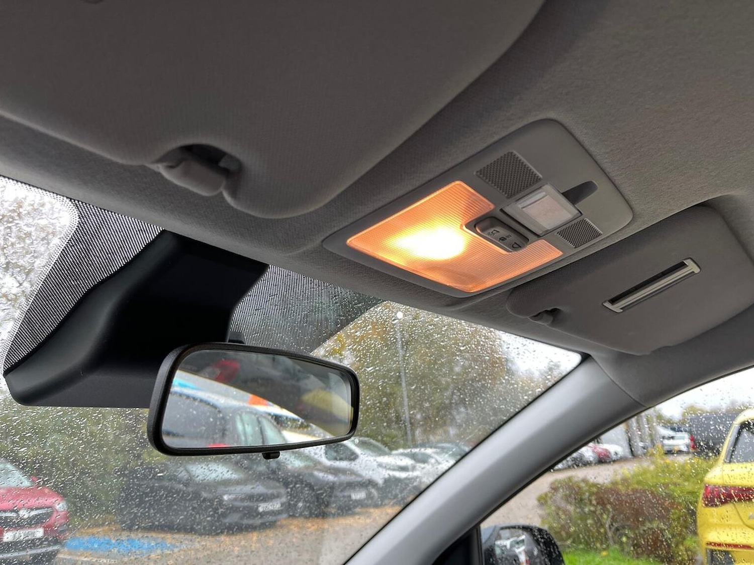 Used Hyundai i10 2024 for sale - 76464677: Photo 14