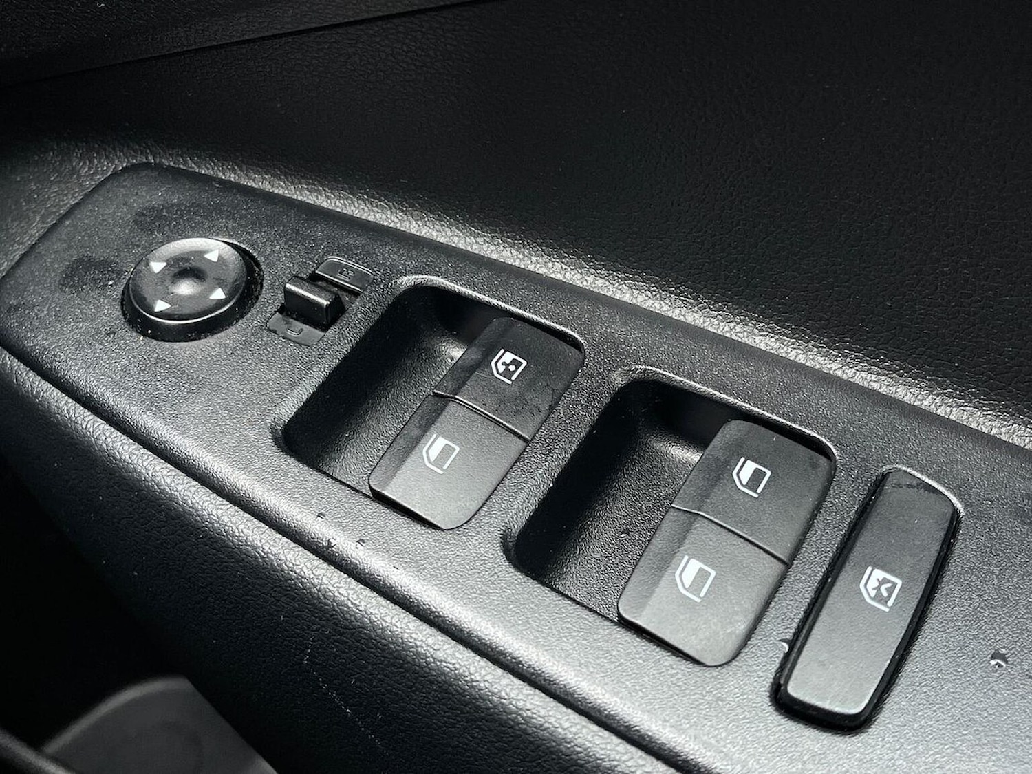 Used Hyundai i10 2024 for sale - 76464677: Photo 21