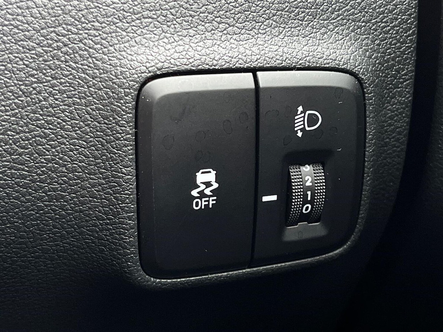 Used Hyundai i10 2024 for sale - 76464677: Photo 22