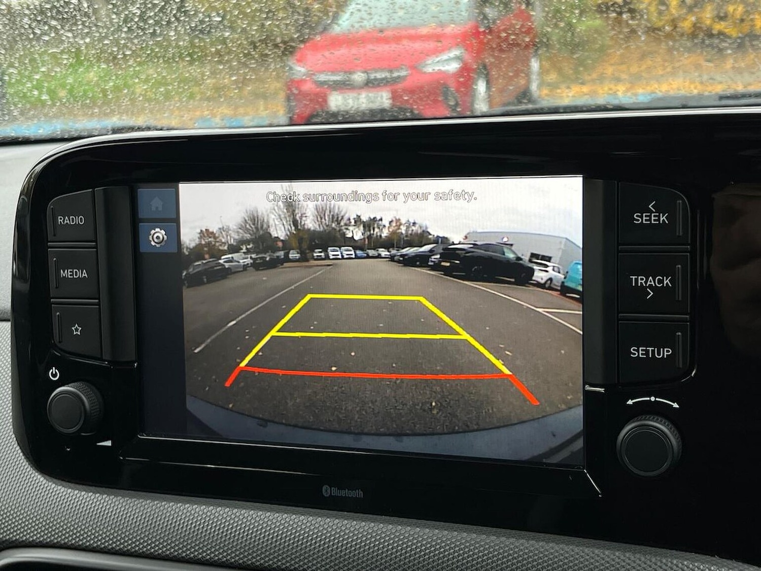 Used Hyundai i10 2024 for sale - 76464677: Photo 23