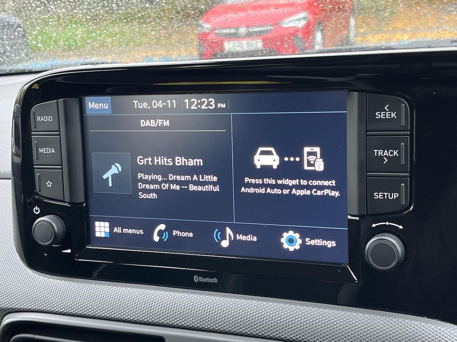 Used Hyundai i10 2024 for sale - 76464677: Photo 24