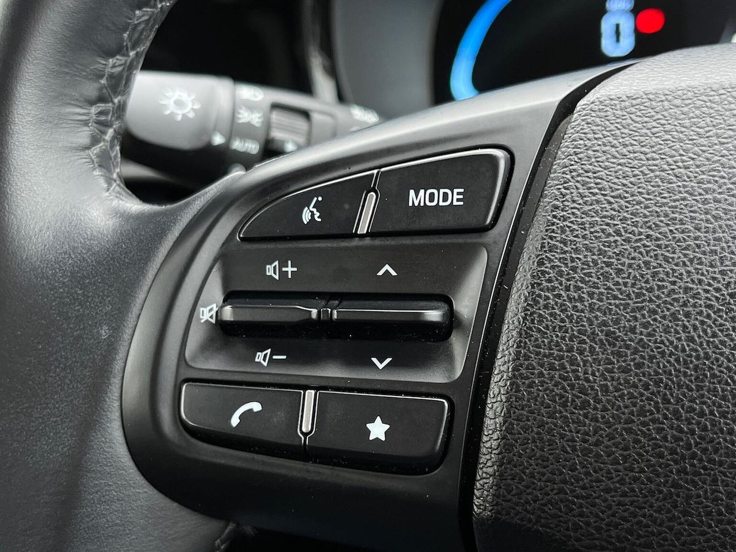 Used Hyundai i10 2024 for sale - 76464677: Photo 26