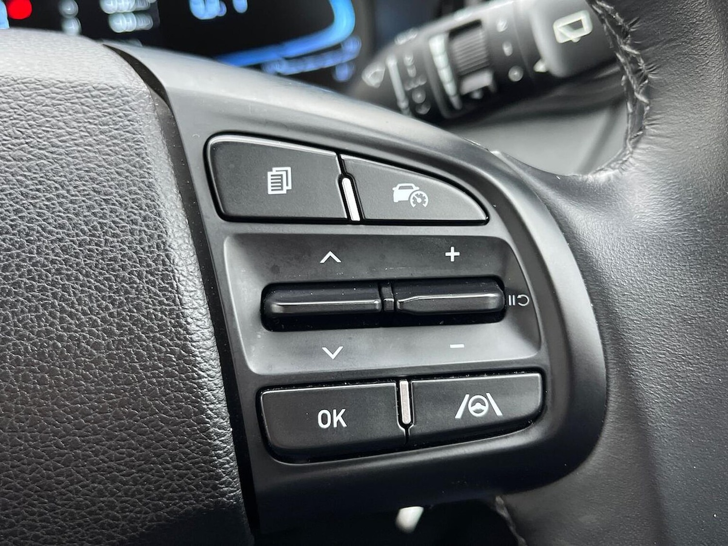 Used Hyundai i10 2024 for sale - 76464677: Photo 27