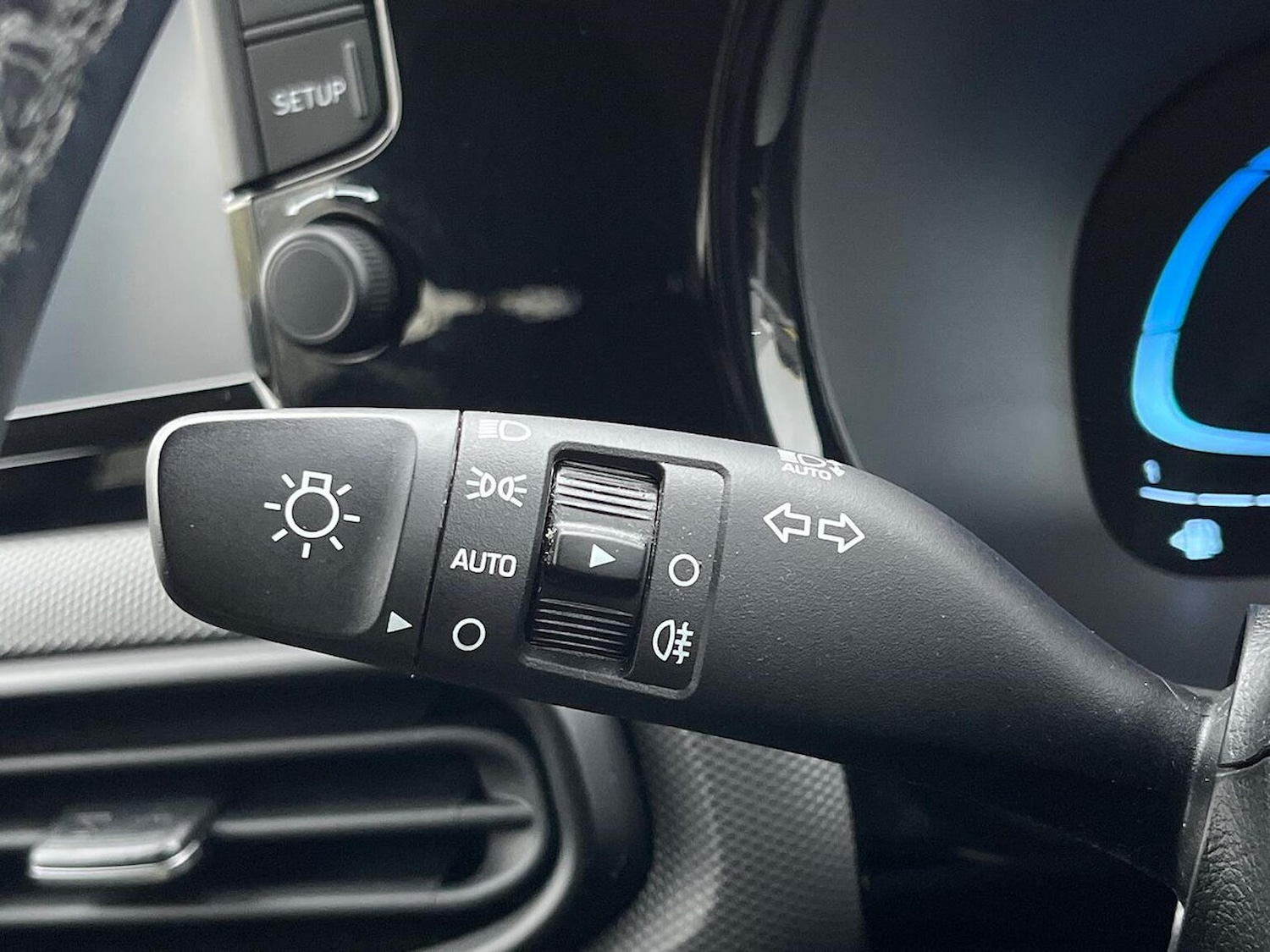 Used Hyundai i10 2024 for sale - 76464677: Photo 28