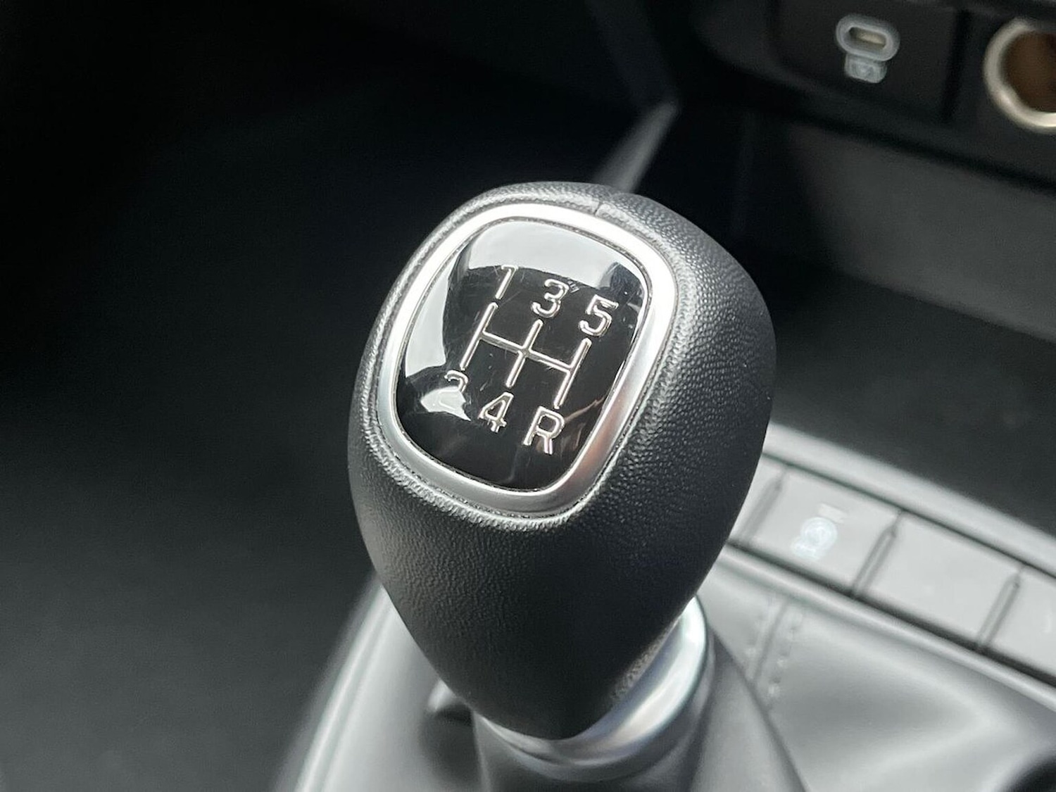 Used Hyundai i10 2024 for sale - 76464677: Photo 30