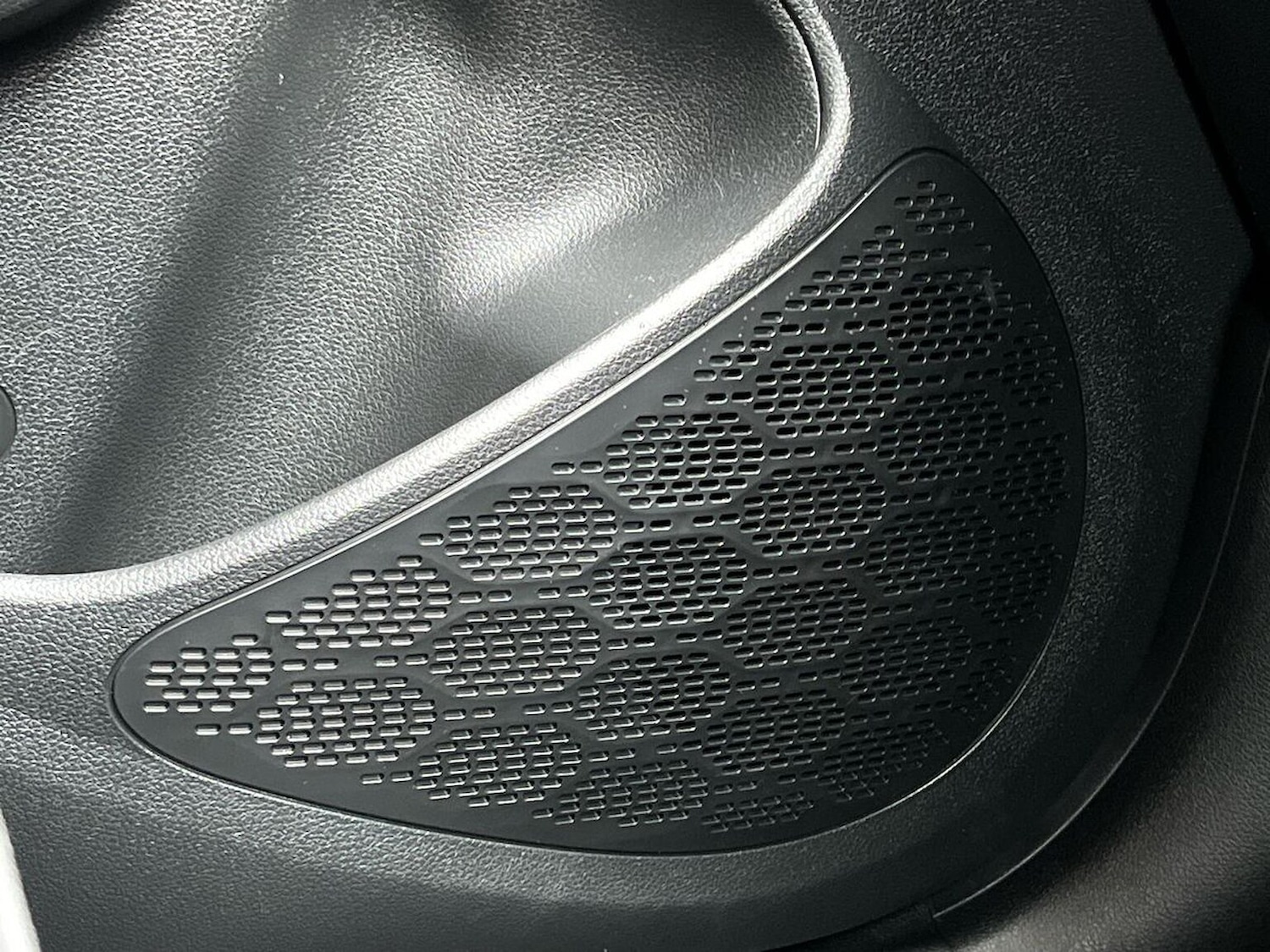 Used Hyundai i10 2024 for sale - 76464677: Photo 31