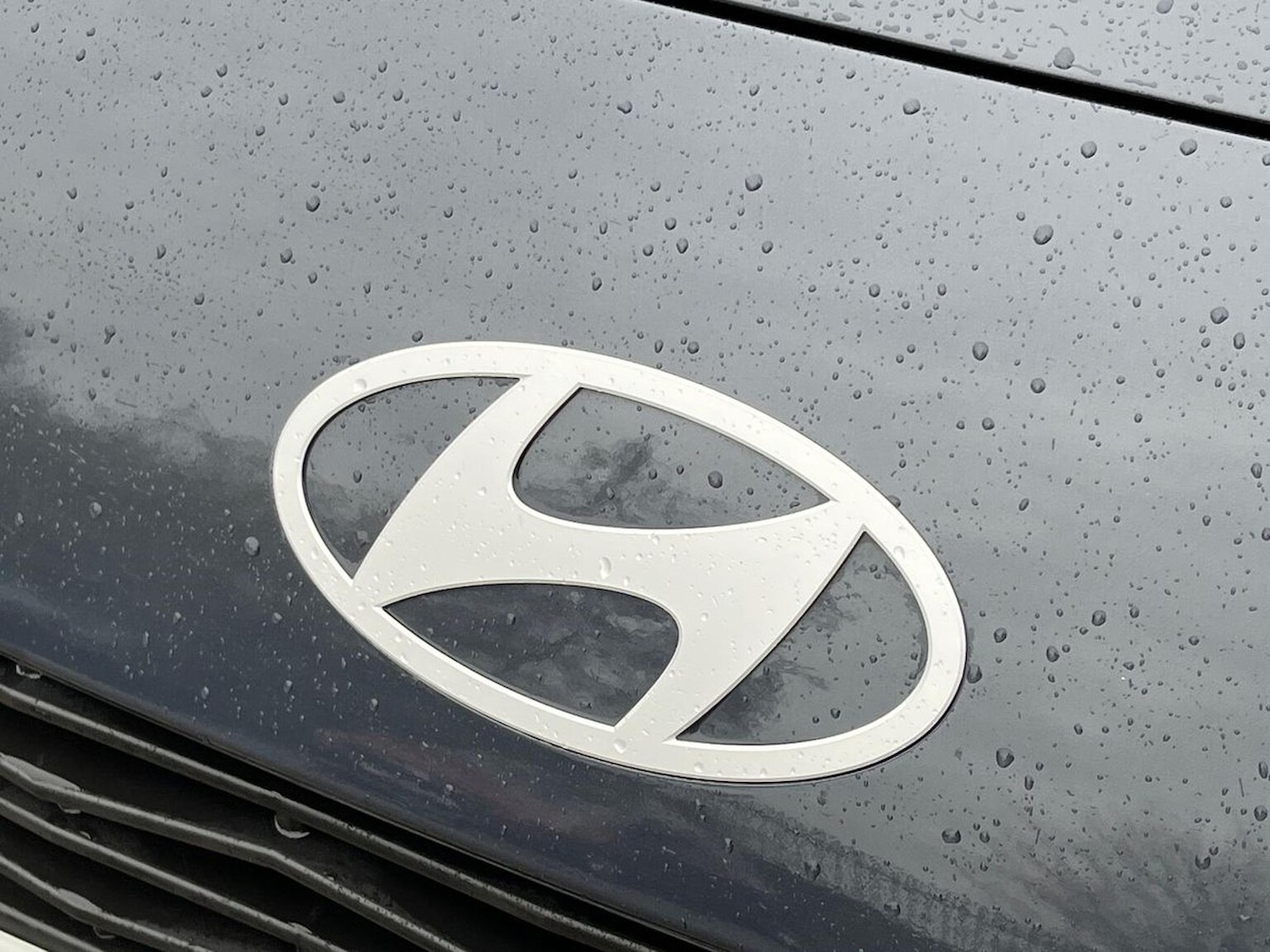 Used Hyundai i10 2024 for sale - 76464677: Photo 33