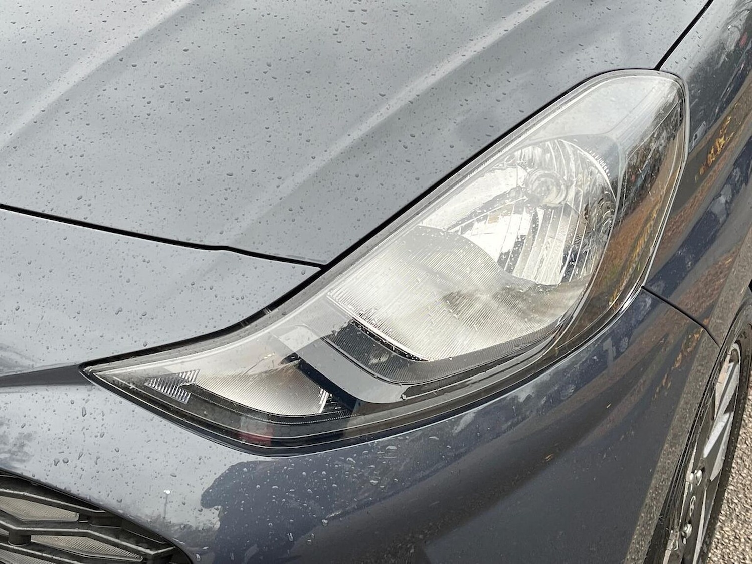 Used Hyundai i10 2024 for sale - 76464677: Photo 34