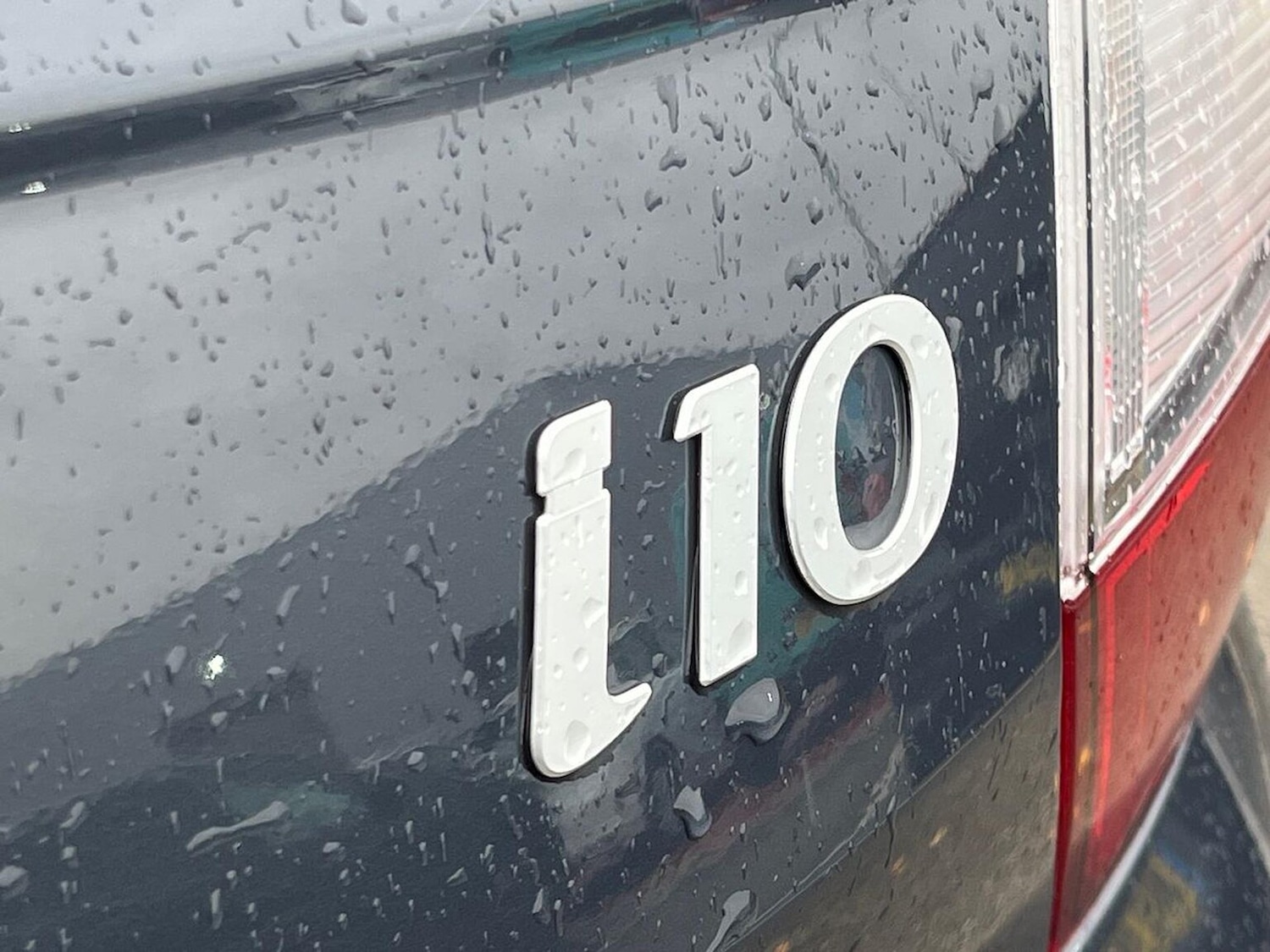 Used Hyundai i10 2024 for sale - 76464677: Photo 35