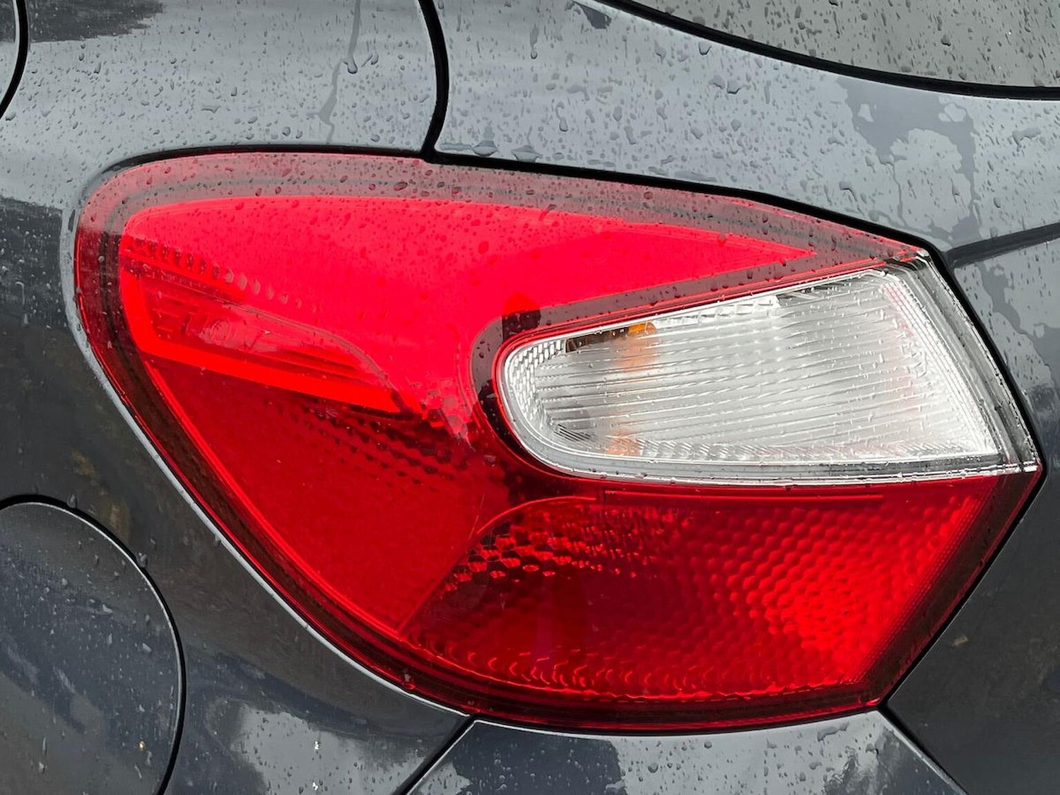 Used Hyundai i10 2024 for sale - 76464677: Photo 36