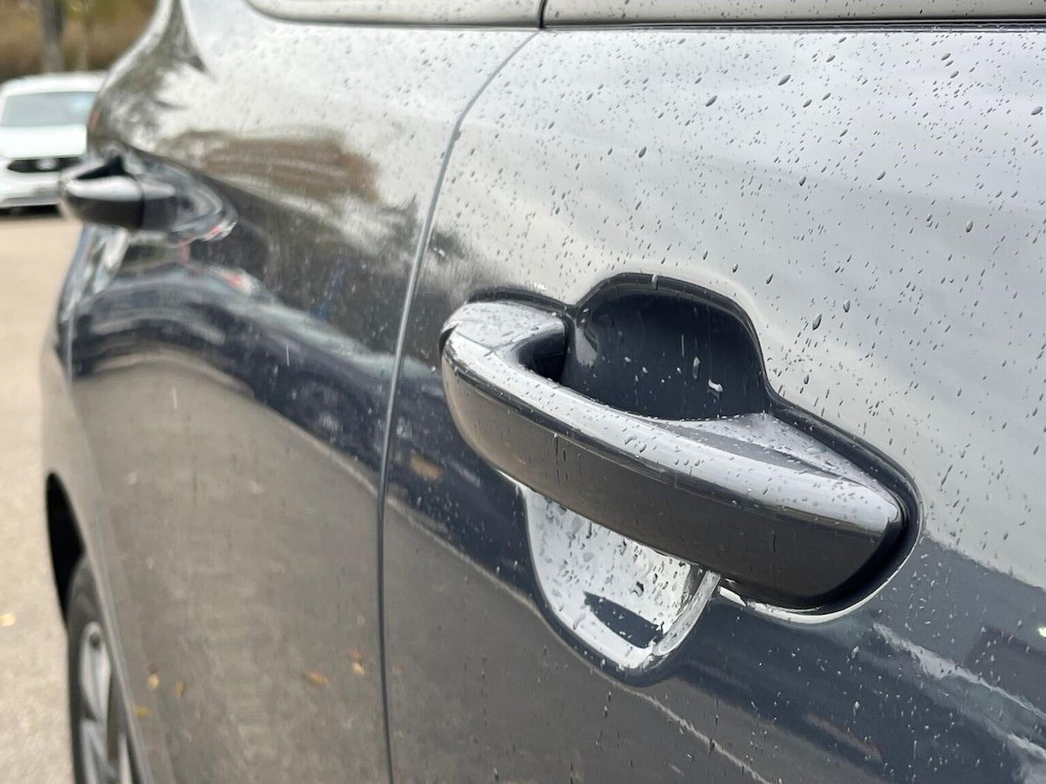 Used Hyundai i10 2024 for sale - 76464677: Photo 37