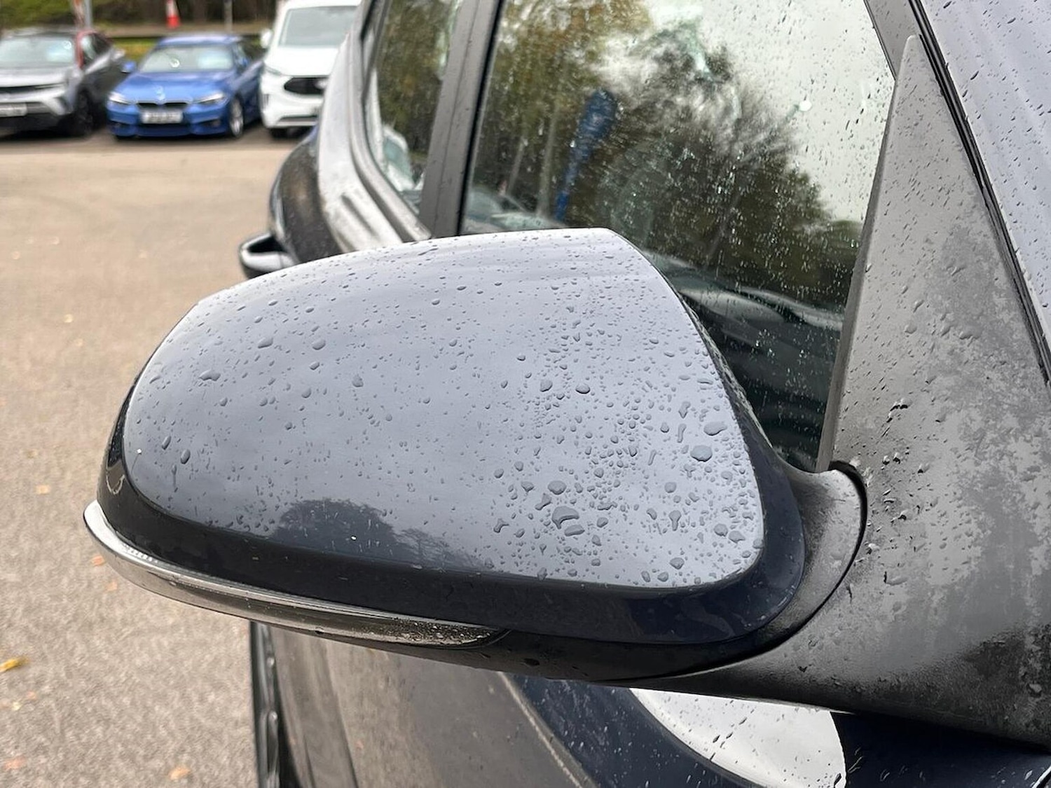 Used Hyundai i10 2024 for sale - 76464677: Photo 38