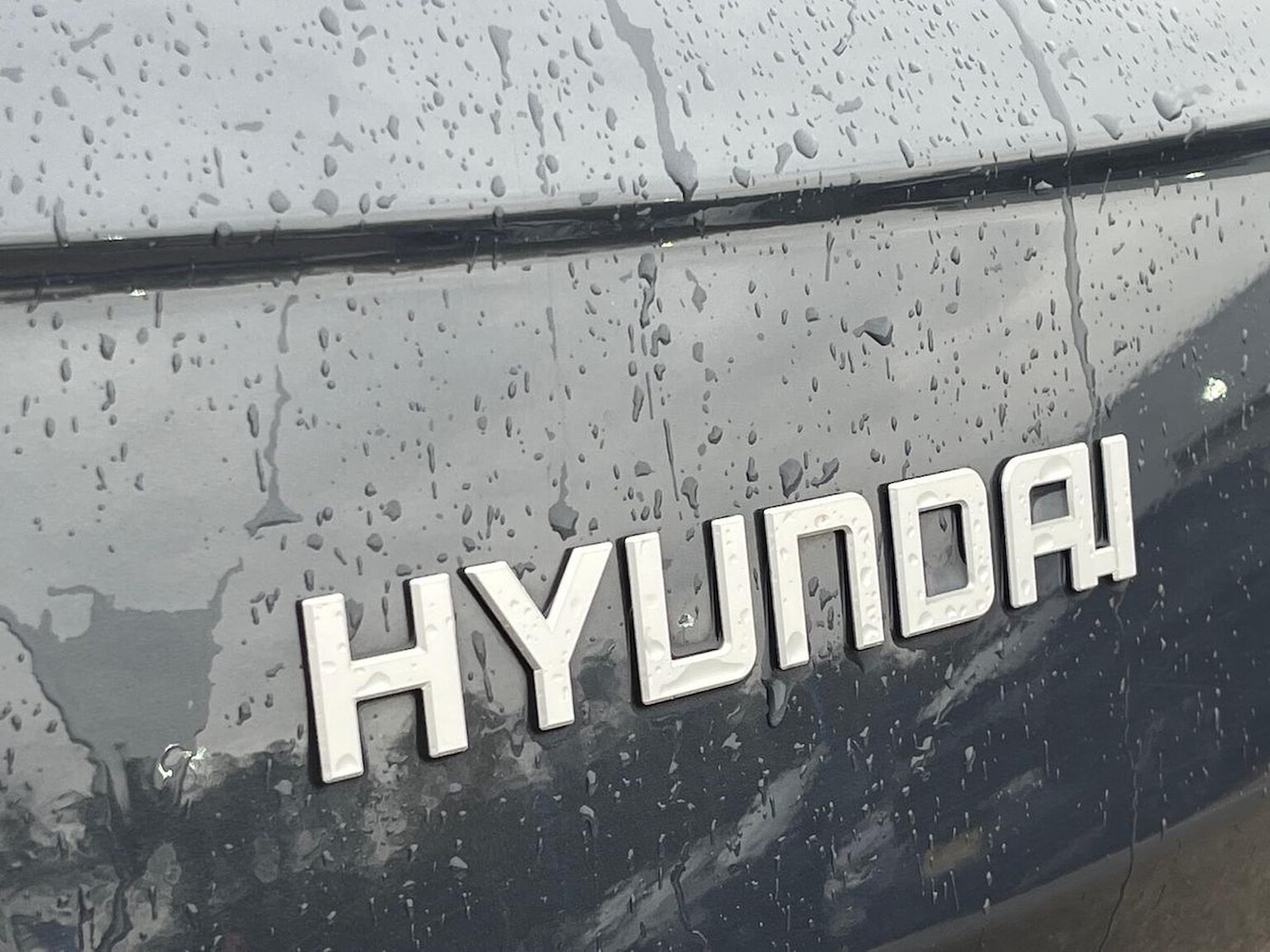 Used Hyundai i10 2024 for sale - 76464677: Photo 41