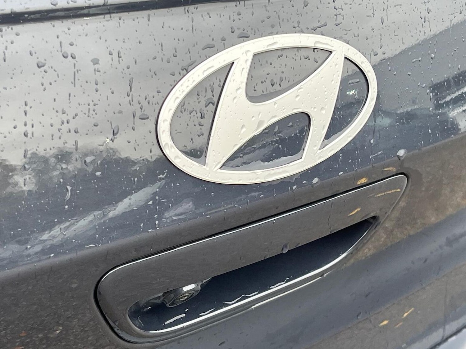 Used Hyundai i10 2024 for sale - 76464677: Photo 42