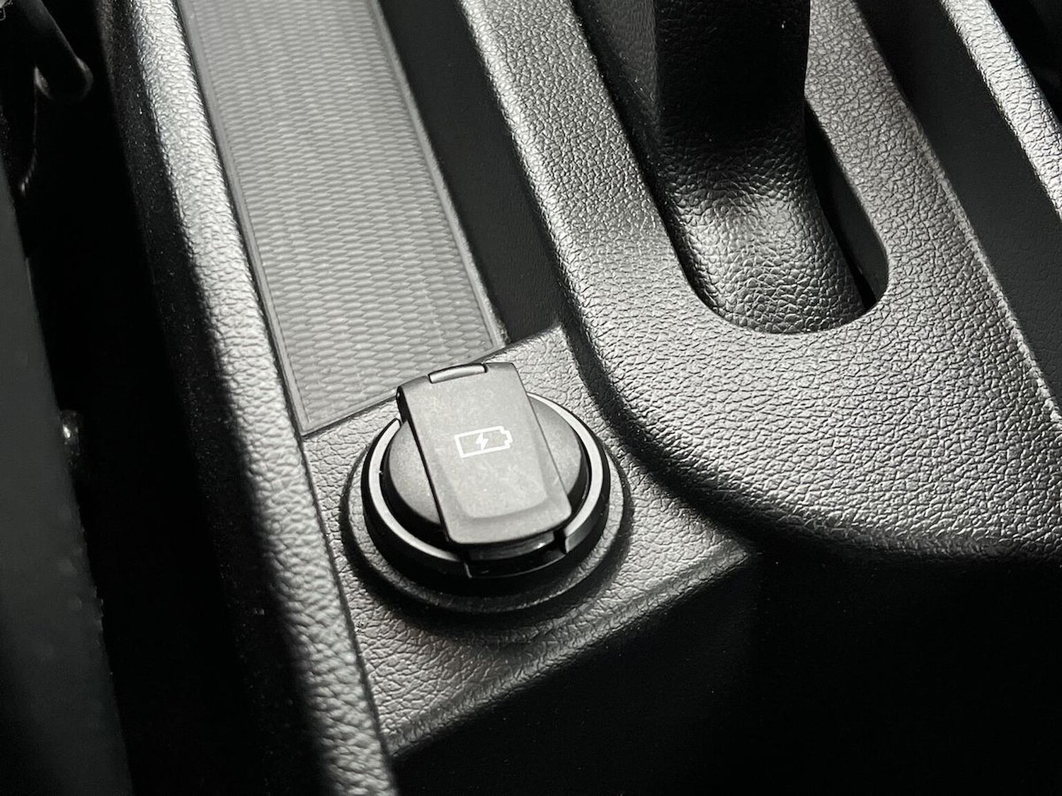 Used Hyundai i10 2024 for sale - 76464677: Photo 44