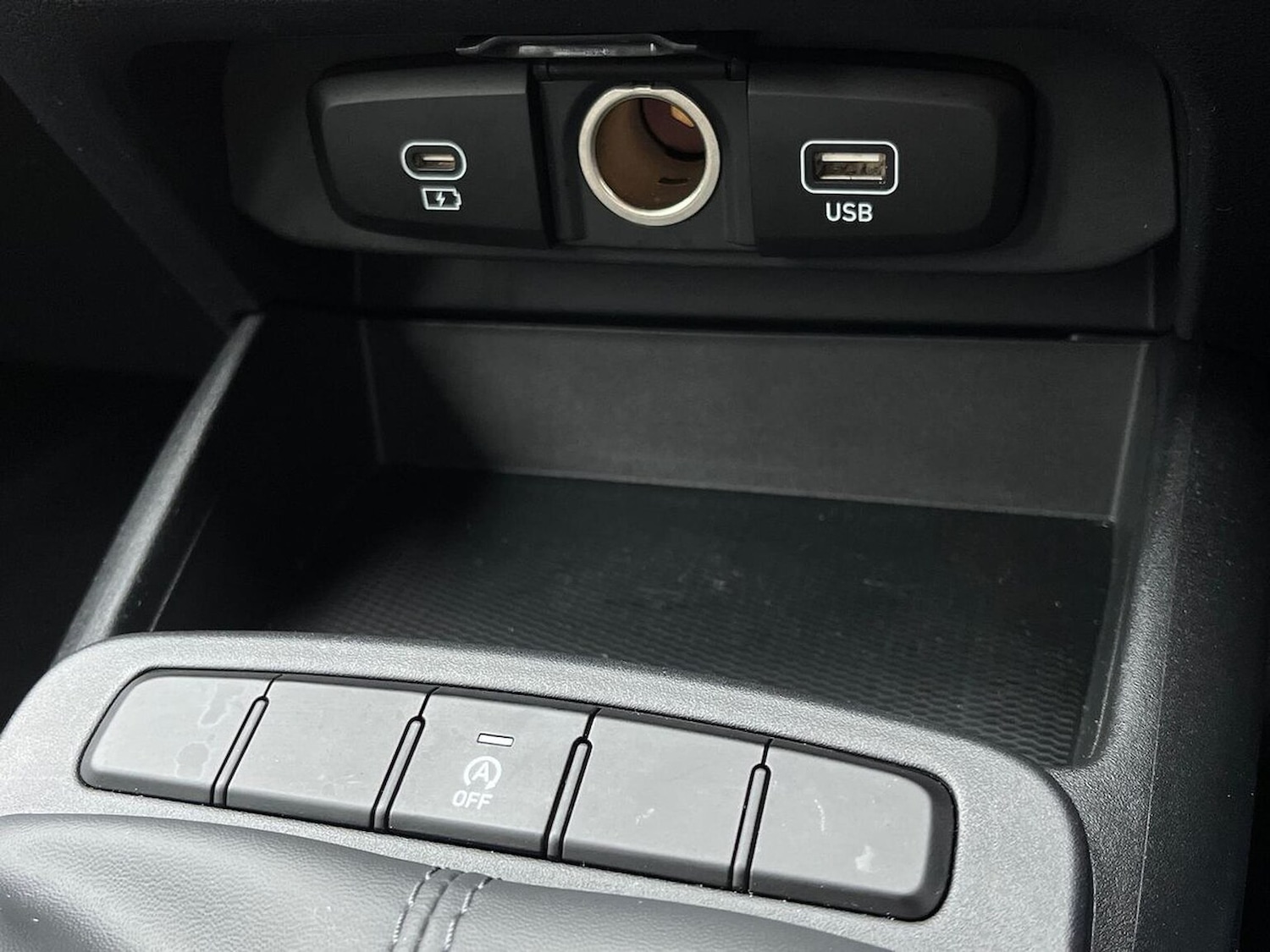 Used Hyundai i10 2024 for sale - 76464677: Photo 46