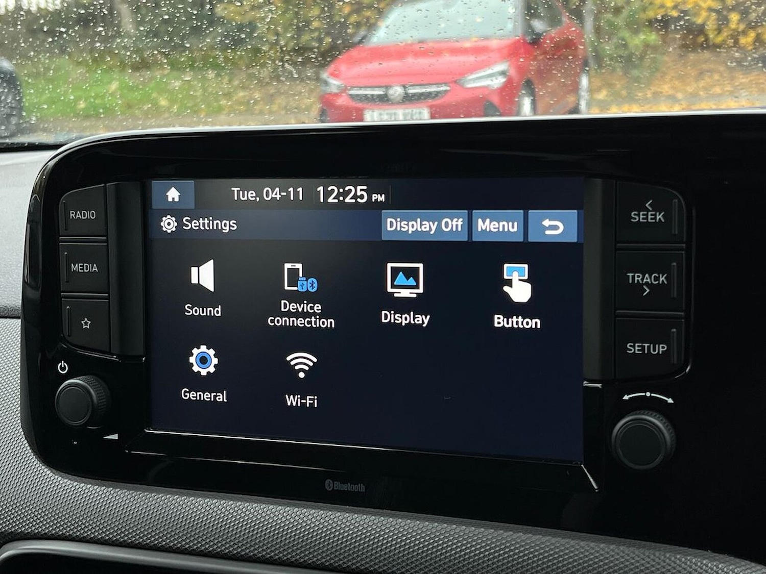 Used Hyundai i10 2024 for sale - 76464677: Photo 47