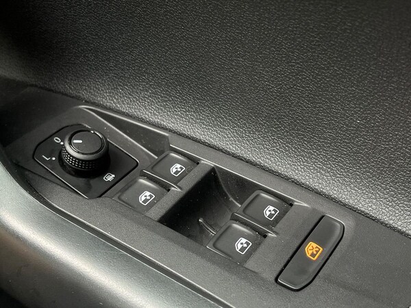 Used Volkswagen Polo 2020 for sale - 75513185: Photo 21