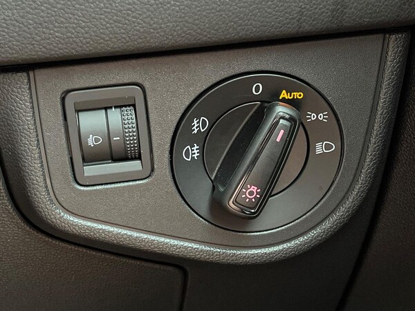 Used Volkswagen Polo 2020 for sale - 75513185: Photo 22