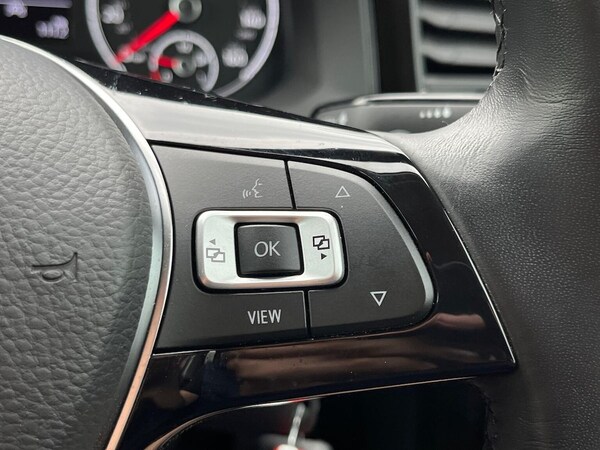 Used Volkswagen Polo 2020 for sale - 75513185: Photo 27